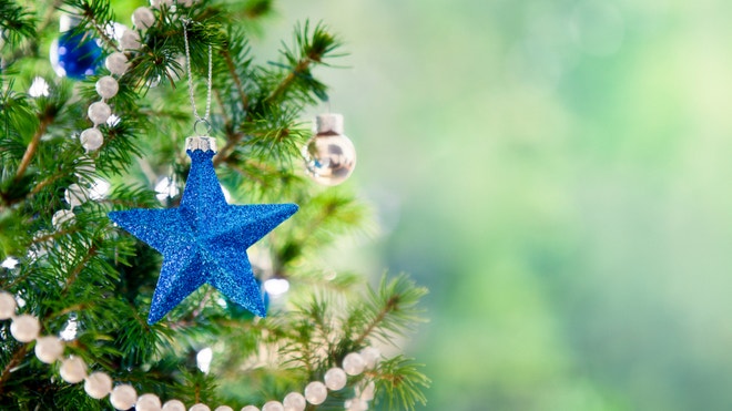 christmas tree.jpg